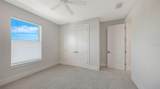 7809 20TH Place - Photo 36