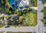 641 Broadway Street - Photo 3