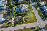 641 Broadway Street - Photo 4