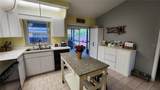 7340 Price Boulevard - Photo 10