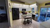 7340 Price Boulevard - Photo 11