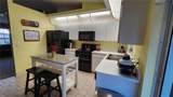 7340 Price Boulevard - Photo 12