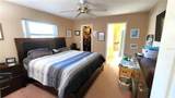 7340 Price Boulevard - Photo 13