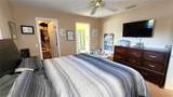 7340 Price Boulevard - Photo 14