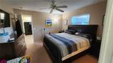 7340 Price Boulevard - Photo 15