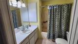 7340 Price Boulevard - Photo 16