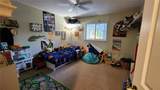 7340 Price Boulevard - Photo 17