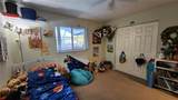 7340 Price Boulevard - Photo 18
