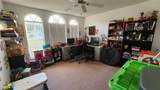 7340 Price Boulevard - Photo 19