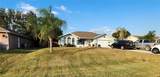 7340 Price Boulevard - Photo 2