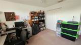 7340 Price Boulevard - Photo 20