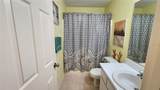 7340 Price Boulevard - Photo 21