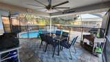 7340 Price Boulevard - Photo 22