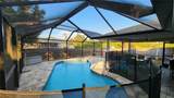 7340 Price Boulevard - Photo 23