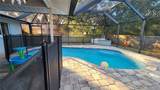 7340 Price Boulevard - Photo 24