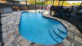 7340 Price Boulevard - Photo 25