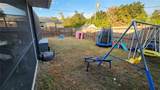7340 Price Boulevard - Photo 26