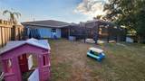 7340 Price Boulevard - Photo 27