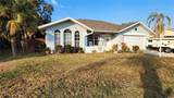 7340 Price Boulevard - Photo 3