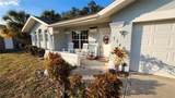 7340 Price Boulevard - Photo 4