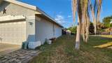 7340 Price Boulevard - Photo 5