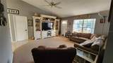 7340 Price Boulevard - Photo 6