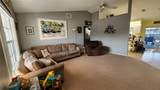 7340 Price Boulevard - Photo 7