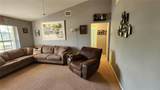 7340 Price Boulevard - Photo 8