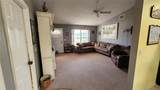 7340 Price Boulevard - Photo 9