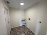 1190 Capricorn Boulevard - Photo 15