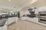 5733 White Jasmine Way - Photo 14