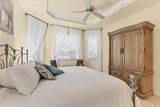5733 White Jasmine Way - Photo 17