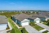 10641 Spring Tide Way - Photo 1