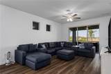 10641 Spring Tide Way - Photo 10