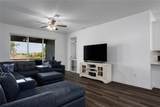 10641 Spring Tide Way - Photo 11