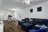 10641 Spring Tide Way - Photo 12