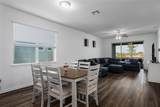10641 Spring Tide Way - Photo 13