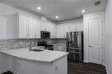 10641 Spring Tide Way - Photo 14