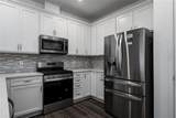 10641 Spring Tide Way - Photo 15