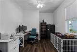 10641 Spring Tide Way - Photo 16