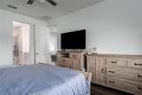 10641 Spring Tide Way - Photo 17