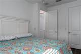 10641 Spring Tide Way - Photo 18