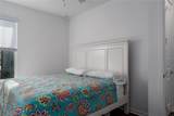 10641 Spring Tide Way - Photo 19