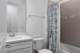 10641 Spring Tide Way - Photo 20