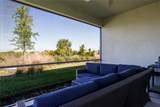 10641 Spring Tide Way - Photo 22