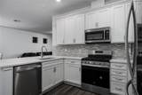 10641 Spring Tide Way - Photo 3