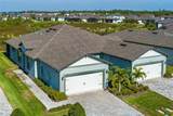10641 Spring Tide Way - Photo 31