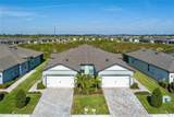 10641 Spring Tide Way - Photo 32