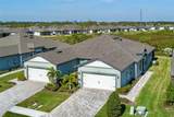 10641 Spring Tide Way - Photo 33