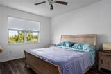 10641 Spring Tide Way - Photo 4